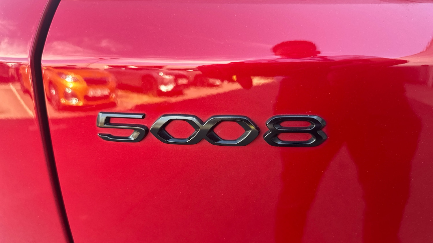 Vehicle 44