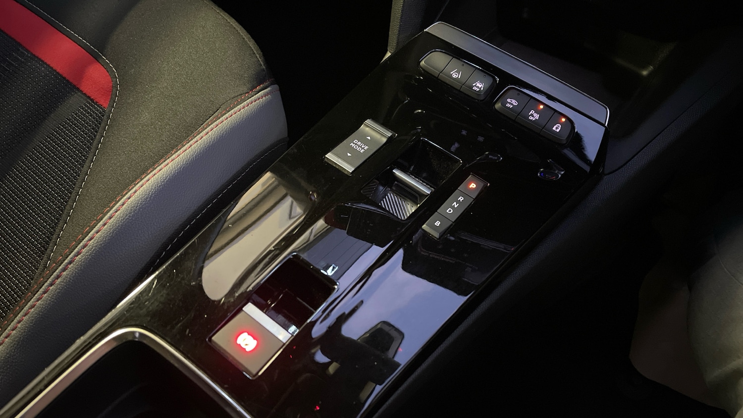 Used Vauxhall Mokka Electric 2021 for sale - 77121168: Photo 21