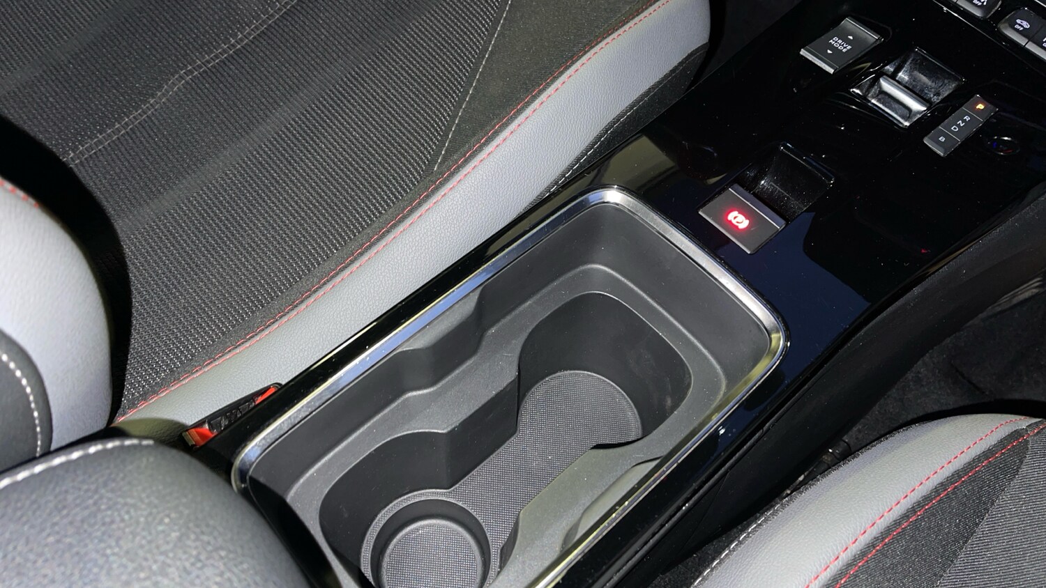 Used Vauxhall Mokka Electric 2021 for sale - 77121168: Photo 22