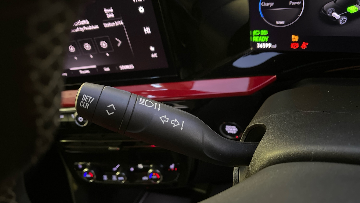 Used Vauxhall Mokka Electric 2021 for sale - 77121168: Photo 28