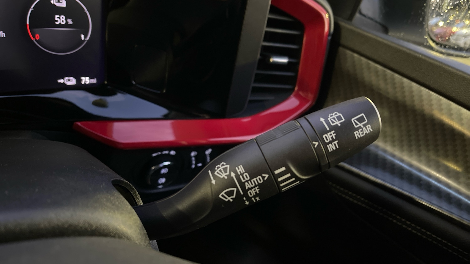 Used Vauxhall Mokka Electric 2021 for sale - 77121168: Photo 29