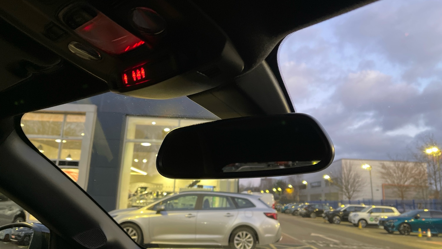 Used Vauxhall Mokka Electric 2021 for sale - 77121168: Photo 38