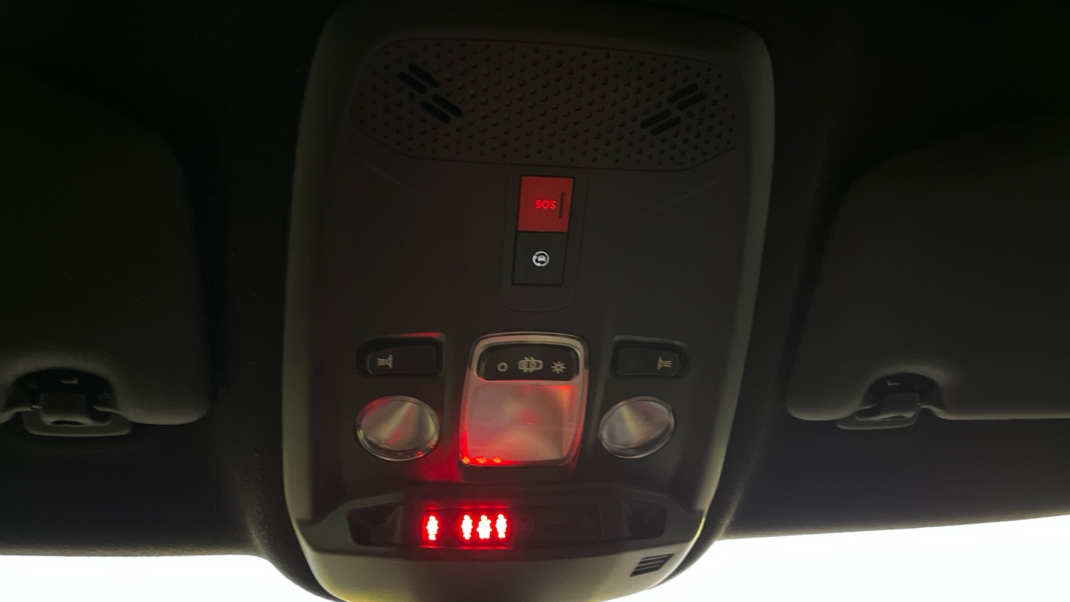 Used Vauxhall Mokka Electric 2021 for sale - 77121168: Photo 40