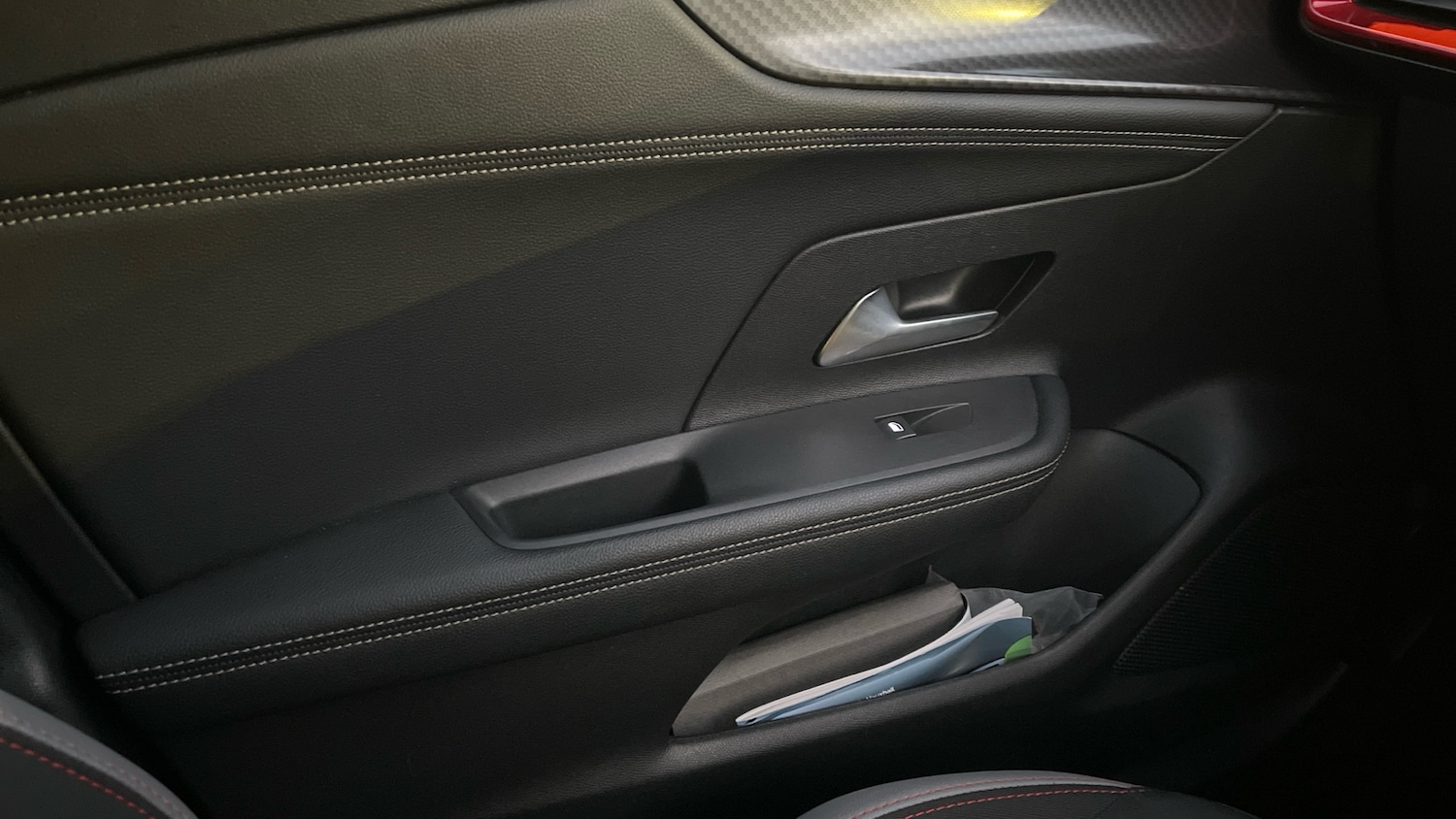 Used Vauxhall Mokka Electric 2021 for sale - 77121168: Photo 42