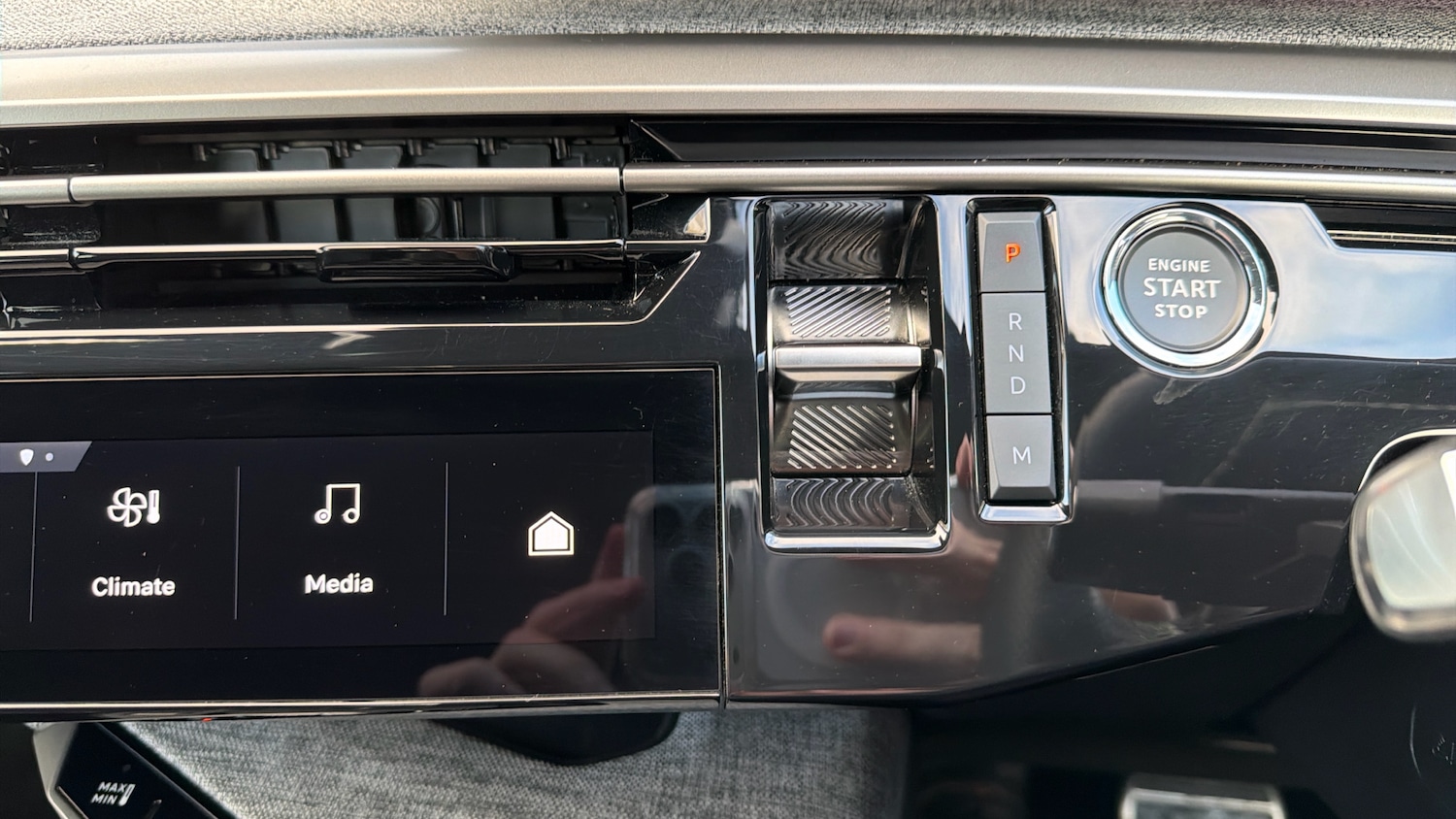 Used Peugeot 5008 2025 for sale - 77239216: Photo 21