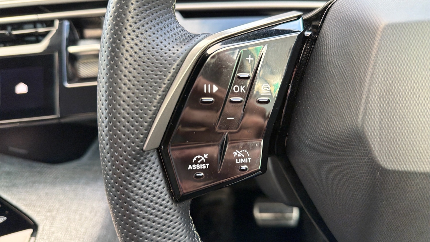 Used Peugeot 5008 2025 for sale - 77239216: Photo 24