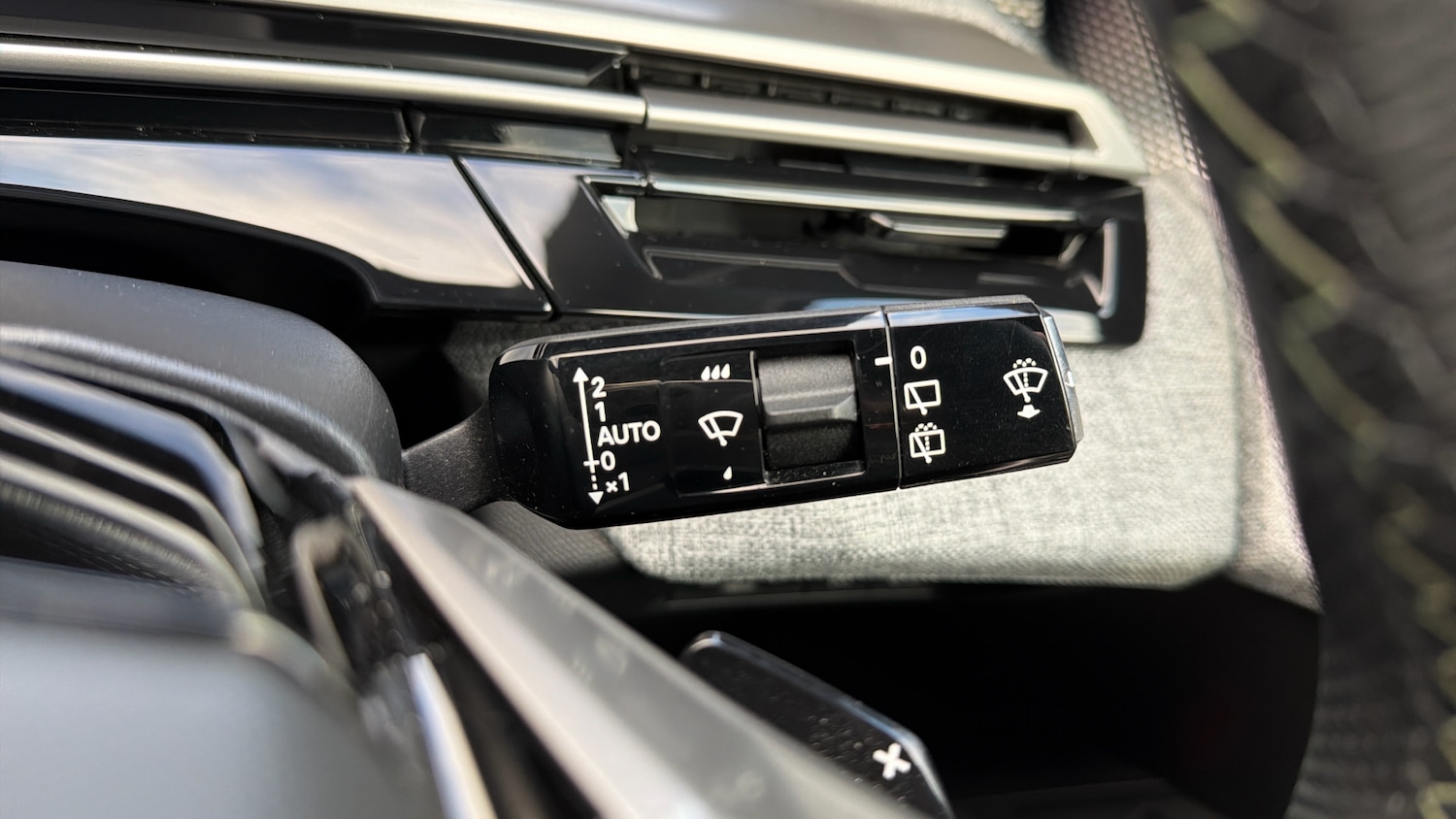 Used Peugeot 5008 2025 for sale - 77239216: Photo 29