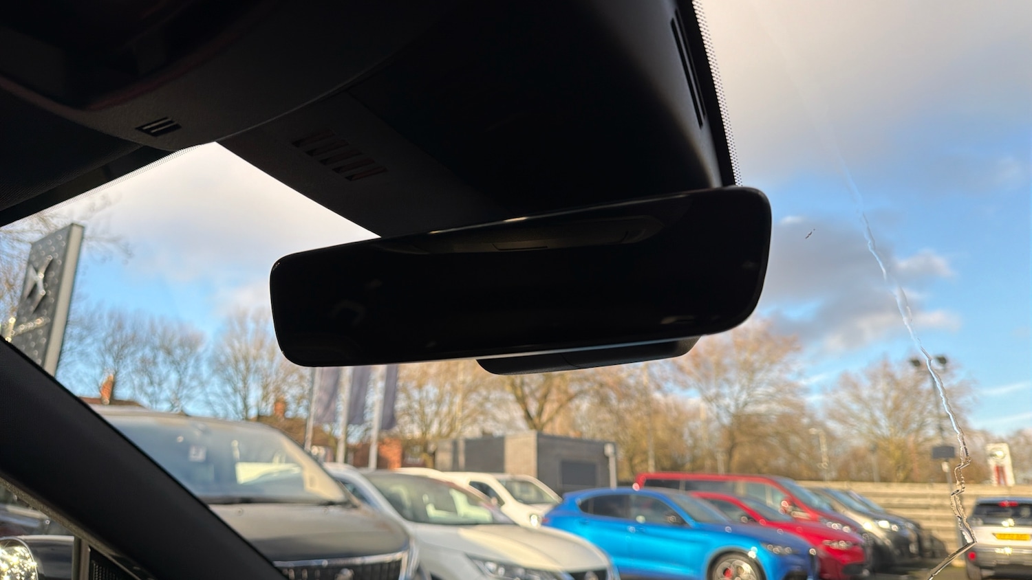 Used Peugeot 5008 2025 for sale - 77239216: Photo 38