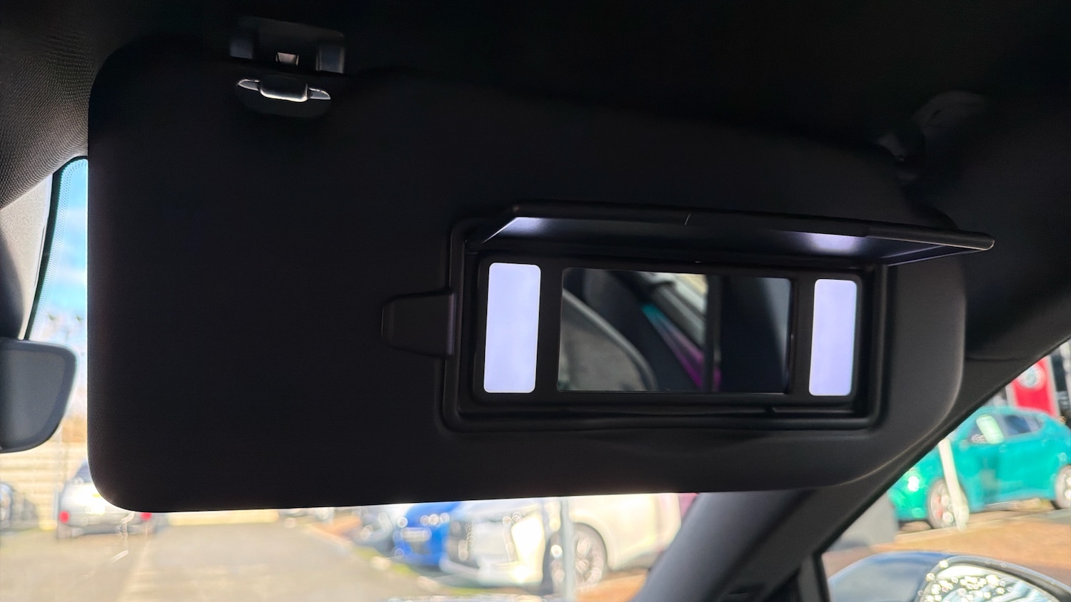 Used Peugeot 5008 2025 for sale - 77239216: Photo 39