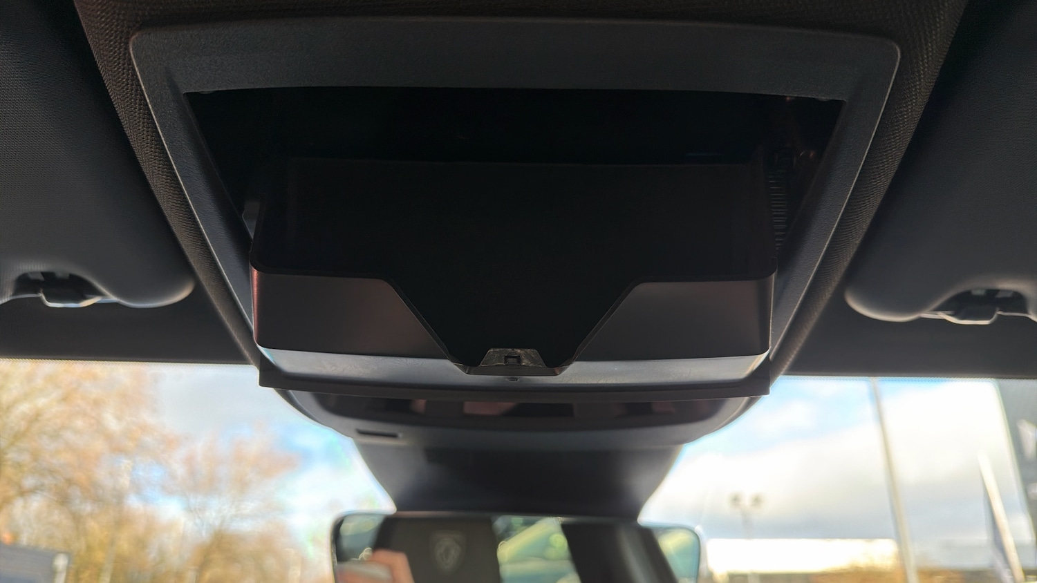 Used Peugeot 5008 2025 for sale - 77239216: Photo 40