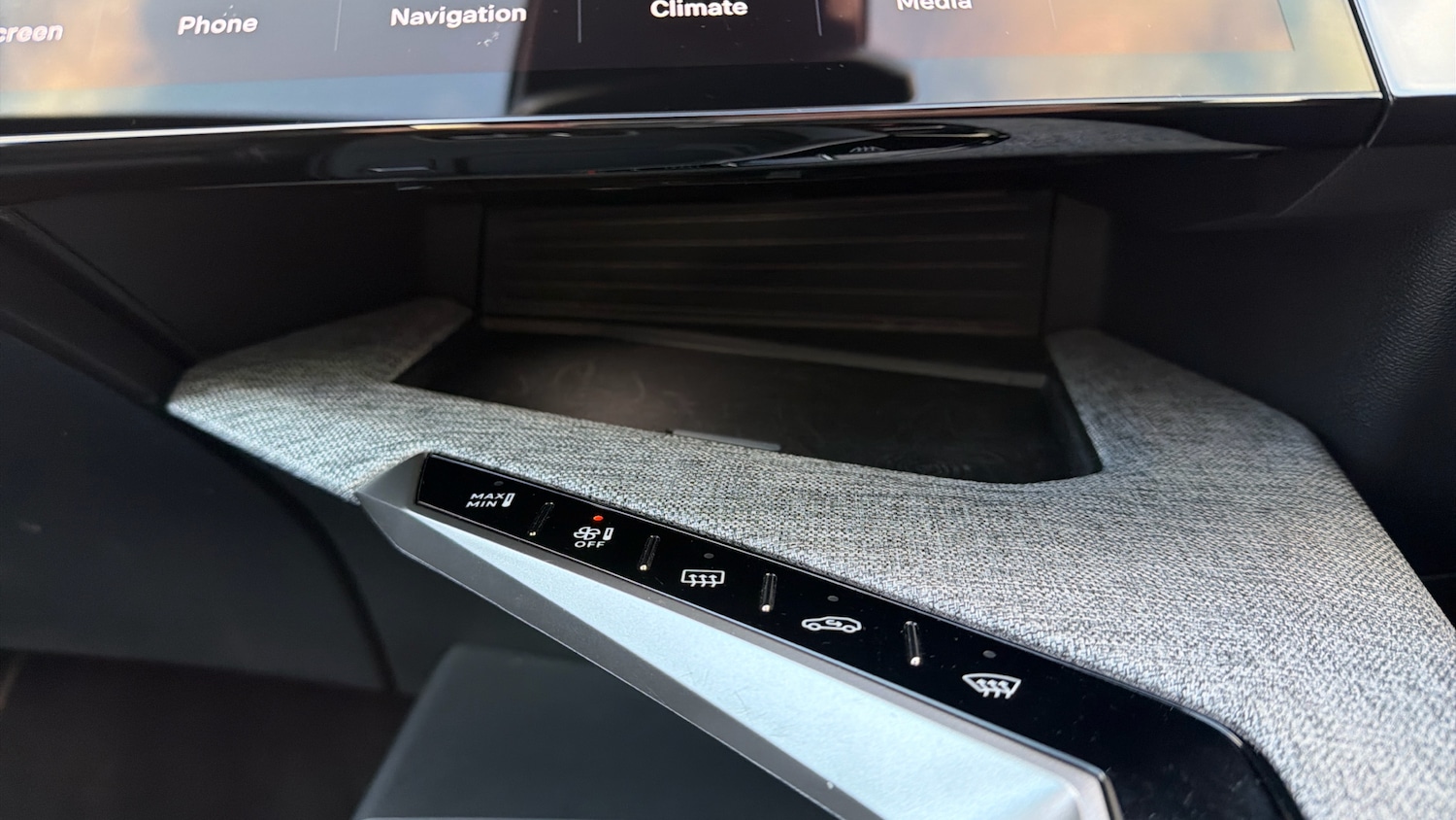 Used Peugeot 5008 2025 for sale - 77239216: Photo 41