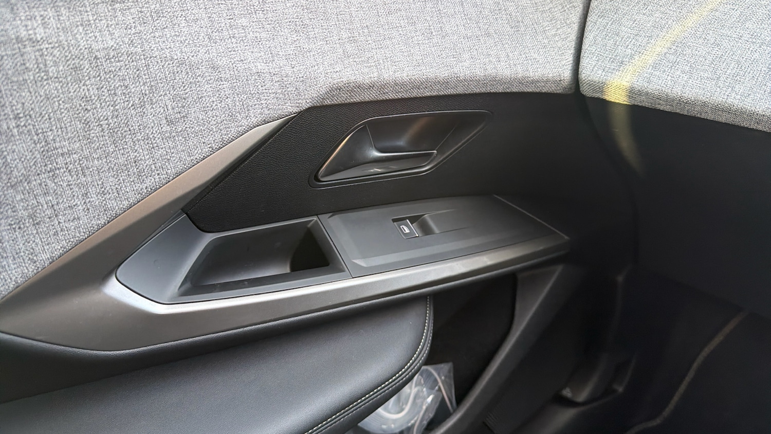 Used Peugeot 5008 2025 for sale - 77239216: Photo 42