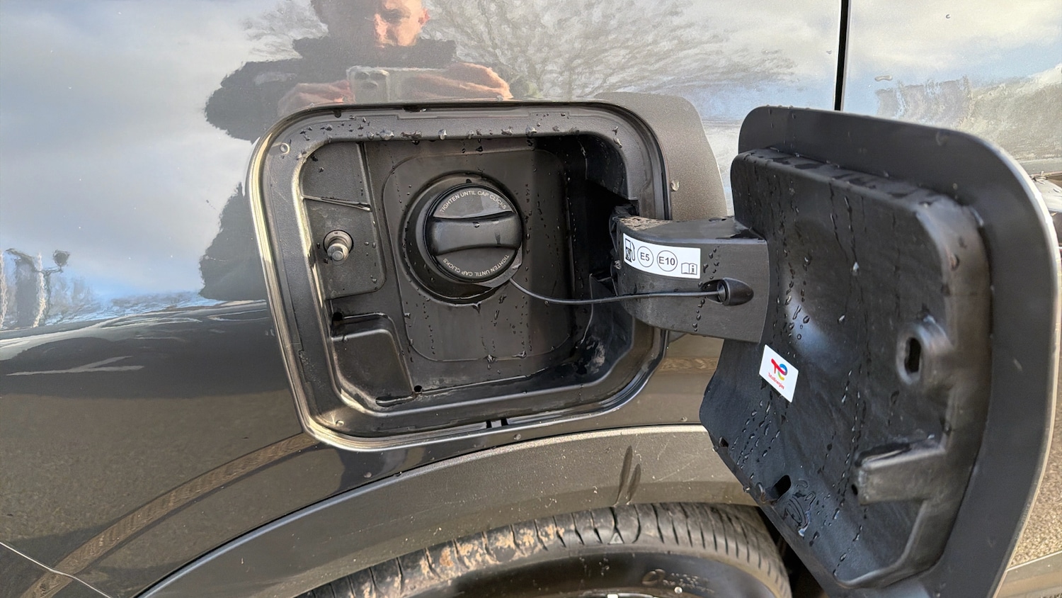 Used Peugeot 5008 2025 for sale - 77239216: Photo 52