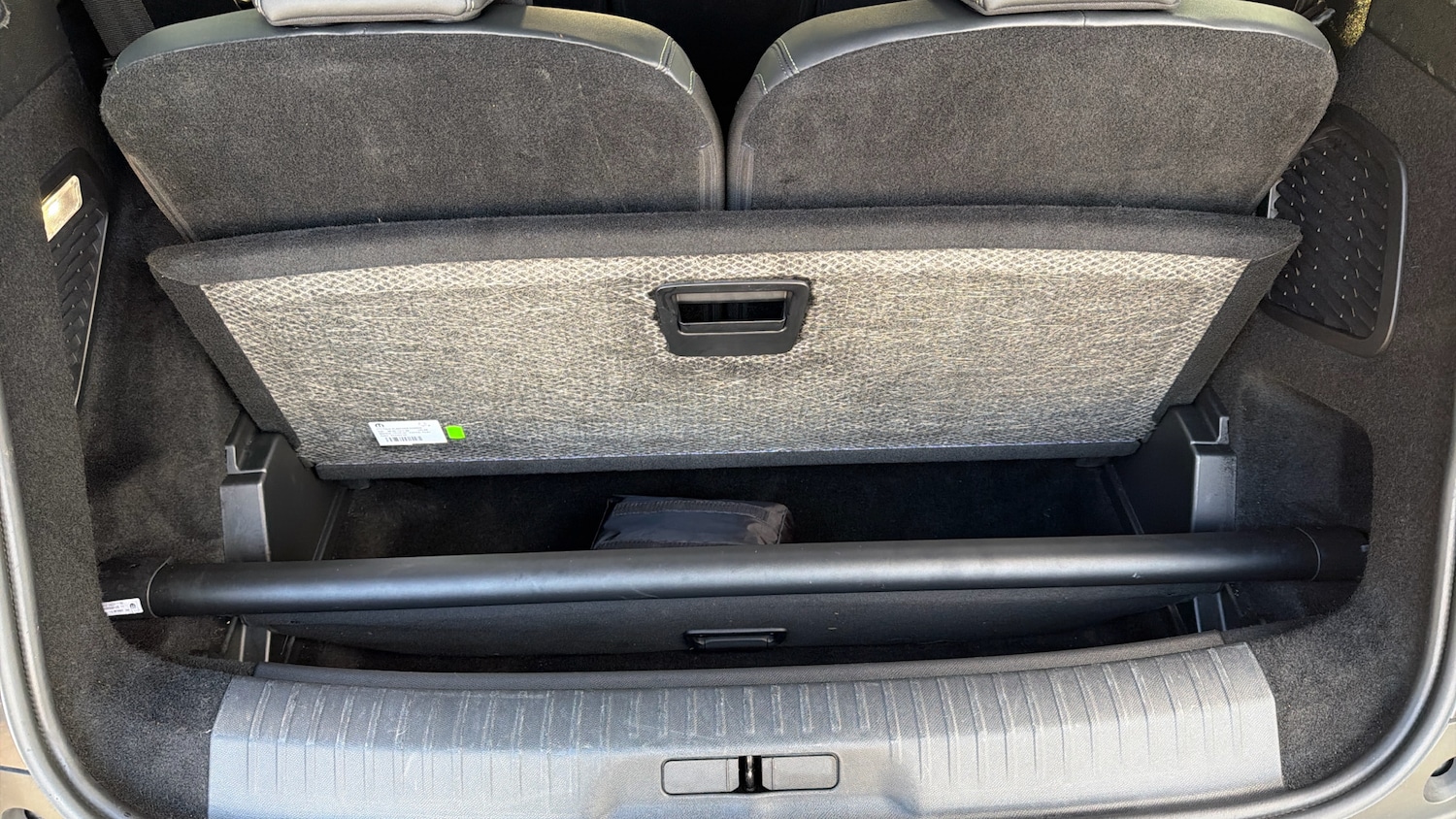 Used Peugeot 5008 2025 for sale - 77239216: Photo 53