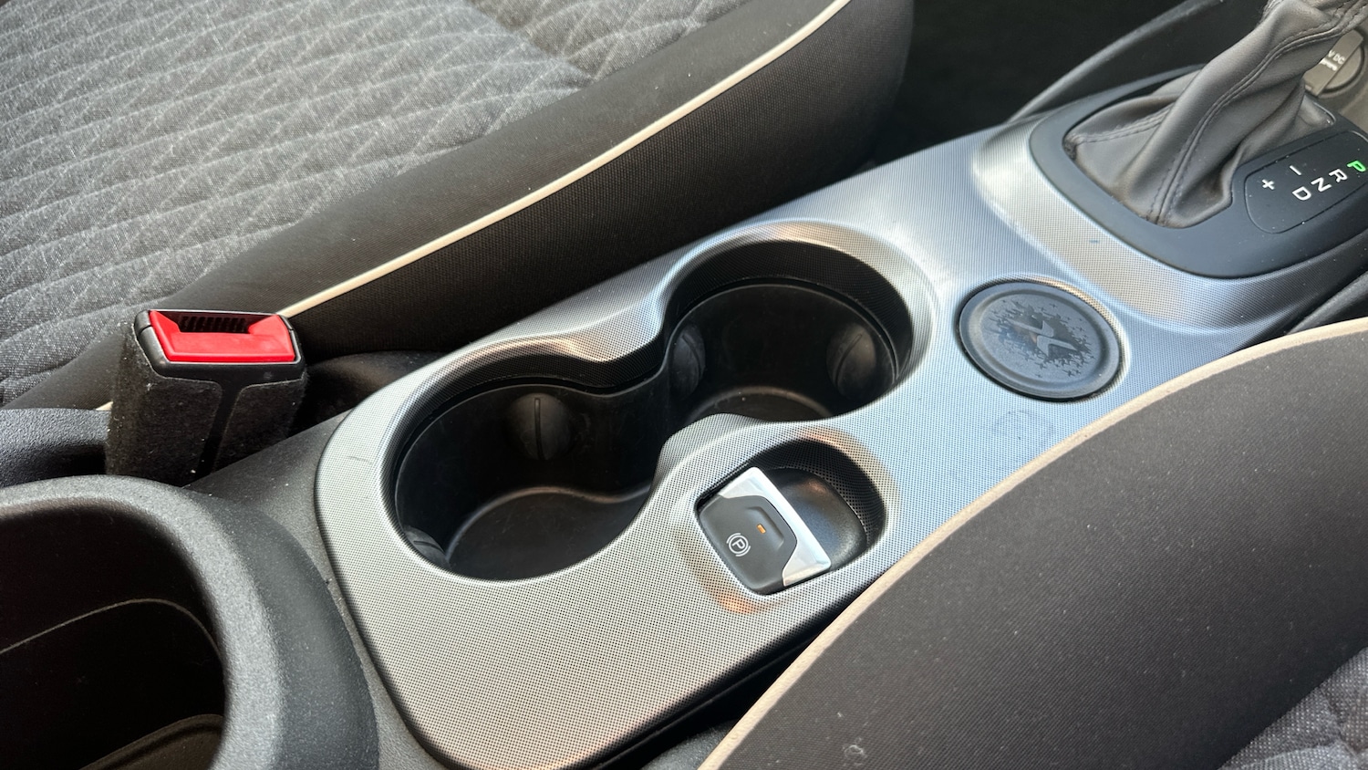 Used Fiat 500X 2019 for sale - 76241104: Photo 21