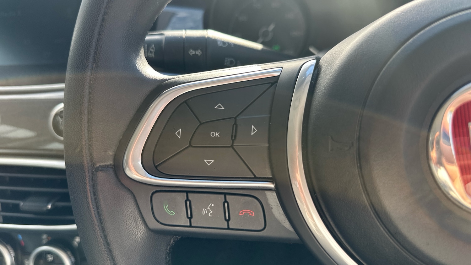 Used Fiat 500X 2019 for sale - 76241104: Photo 23