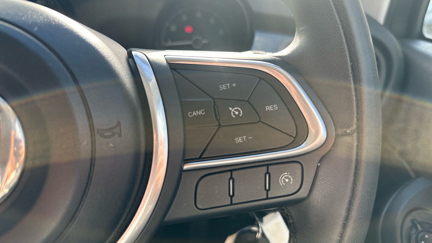 Used Fiat 500X 2019 for sale - 76241104: Photo 24