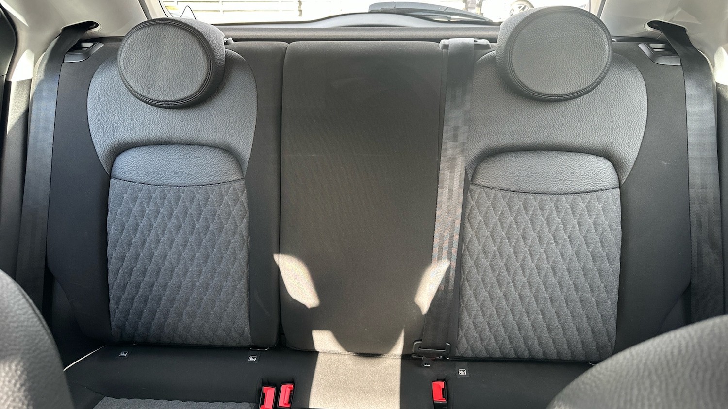 Used Fiat 500X 2019 for sale - 76241104: Photo 25