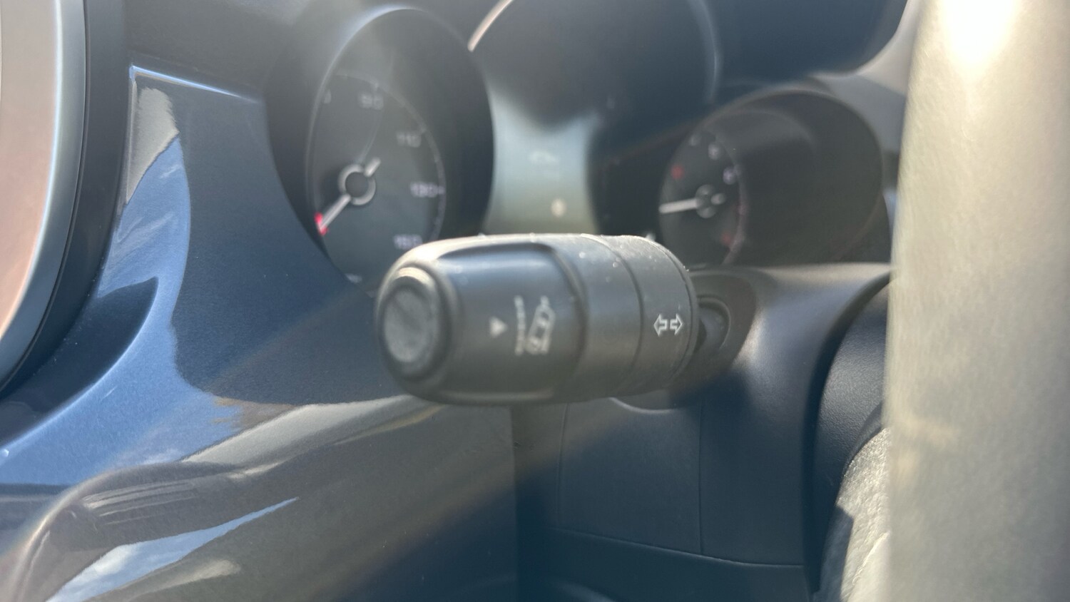 Used Fiat 500X 2019 for sale - 76241104: Photo 27