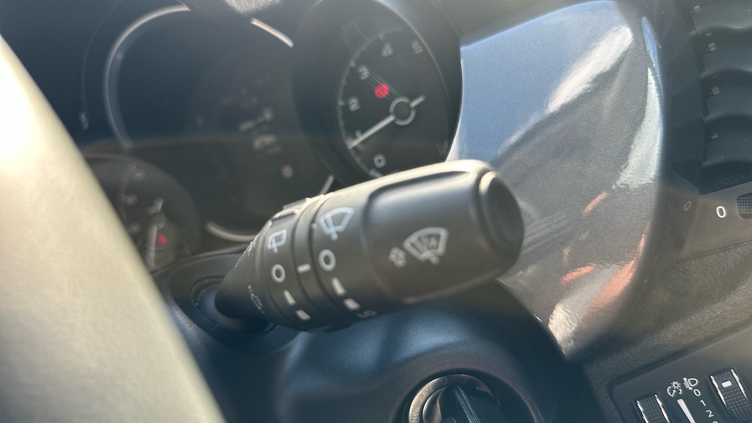 Used Fiat 500X 2019 for sale - 76241104: Photo 28