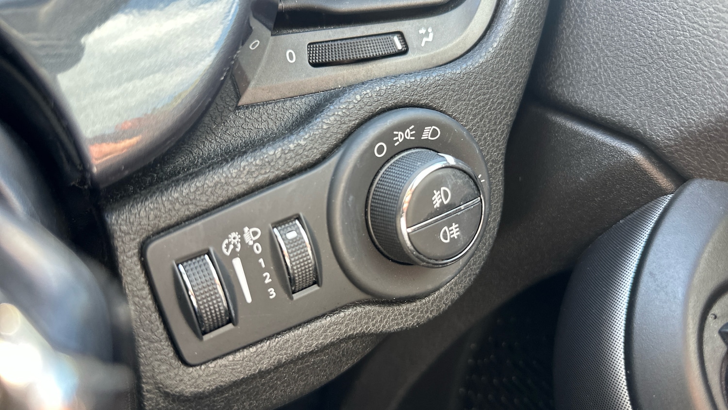 Used Fiat 500X 2019 for sale - 76241104: Photo 33