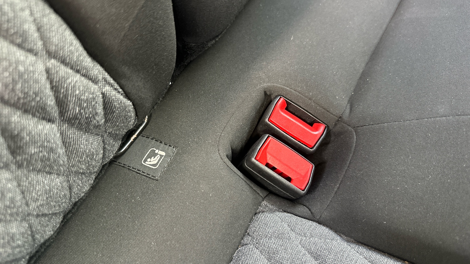 Used Fiat 500X 2019 for sale - 76241104: Photo 34