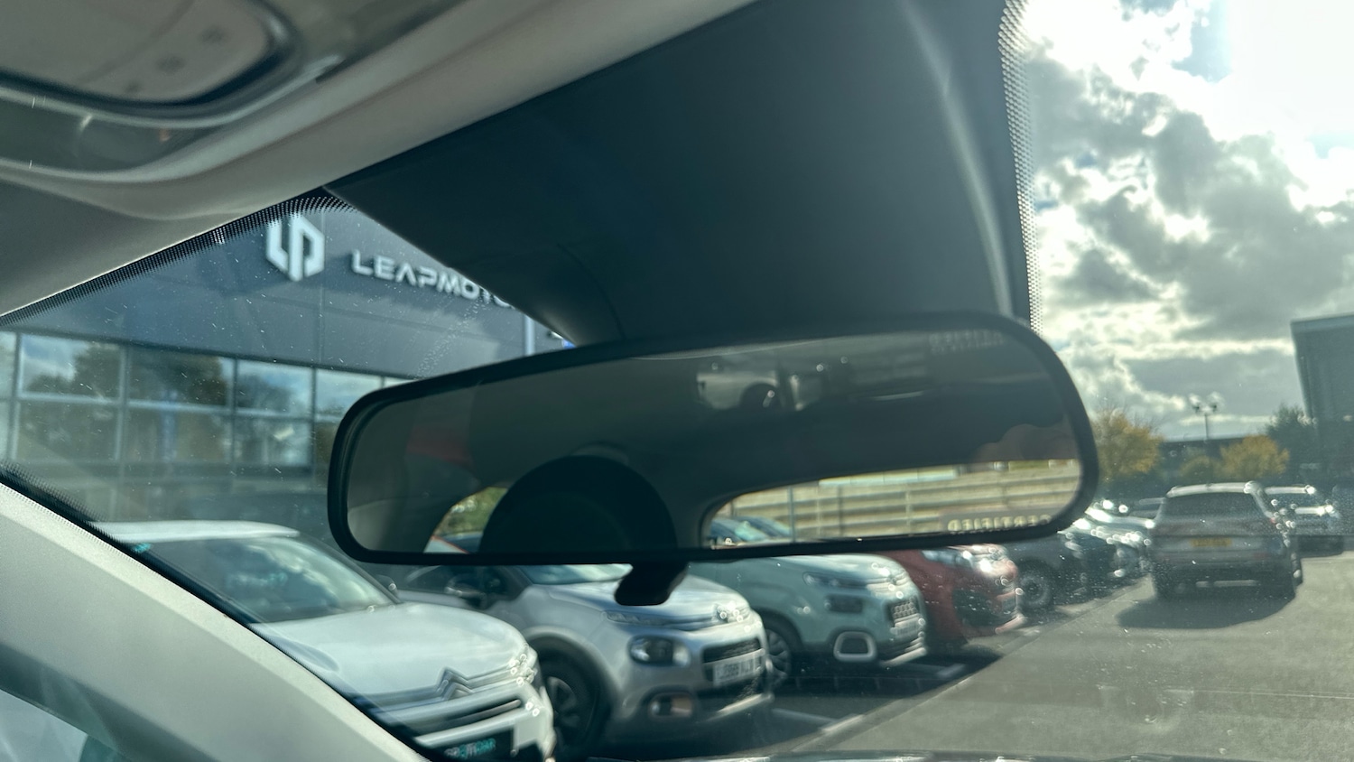 Used Fiat 500X 2019 for sale - 76241104: Photo 36