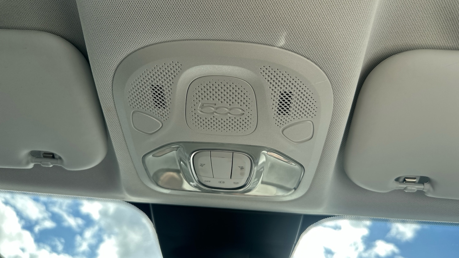 Used Fiat 500X 2019 for sale - 76241104: Photo 38