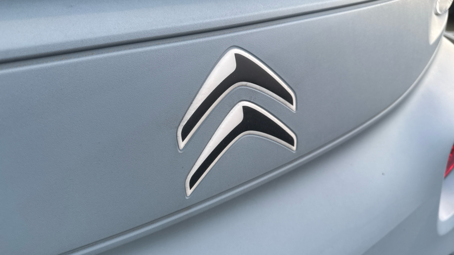 Used Citroen Ami 2022 for sale - 77994752: Photo 26