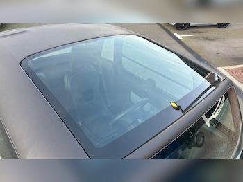 Used Citroen Ami 2022 for sale - 77994752: Photo