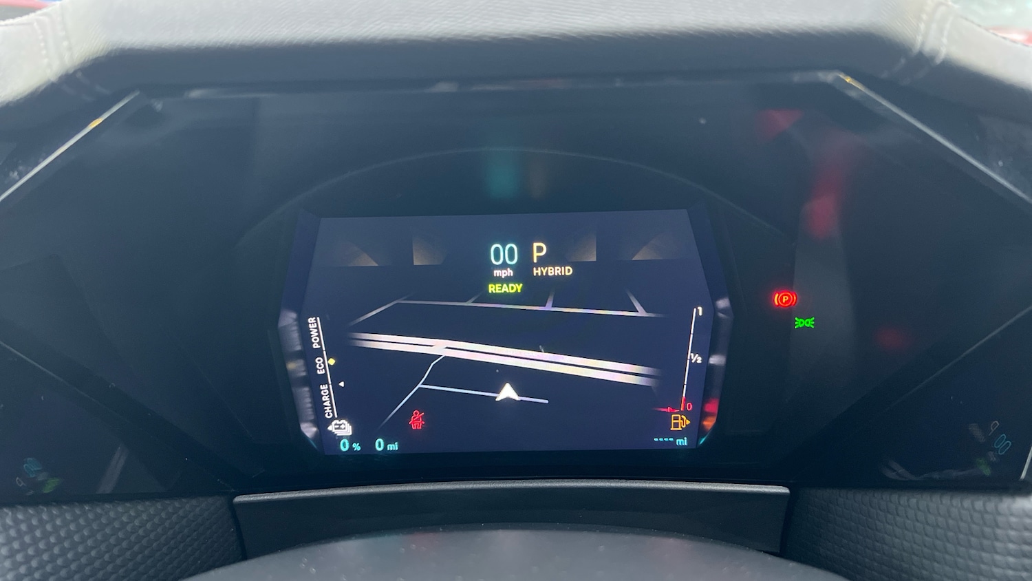 Used DS Automobiles DS 4 2023 for sale - 77599606: Photo 13