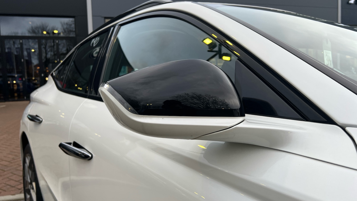 Used DS Automobiles DS 4 2023 for sale - 77599606: Photo 15