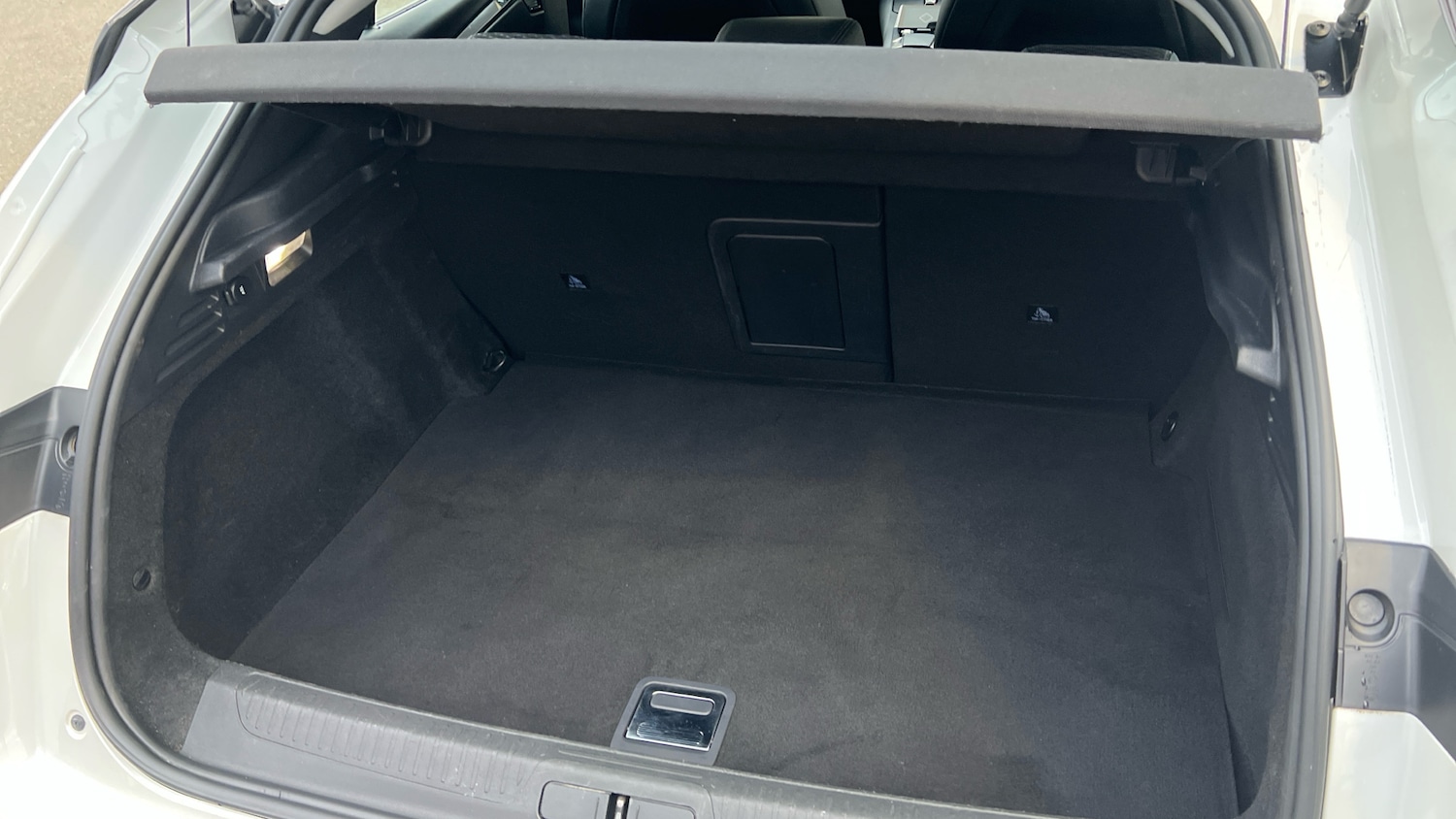 Used DS Automobiles DS 4 2023 for sale - 77599606: Photo 19