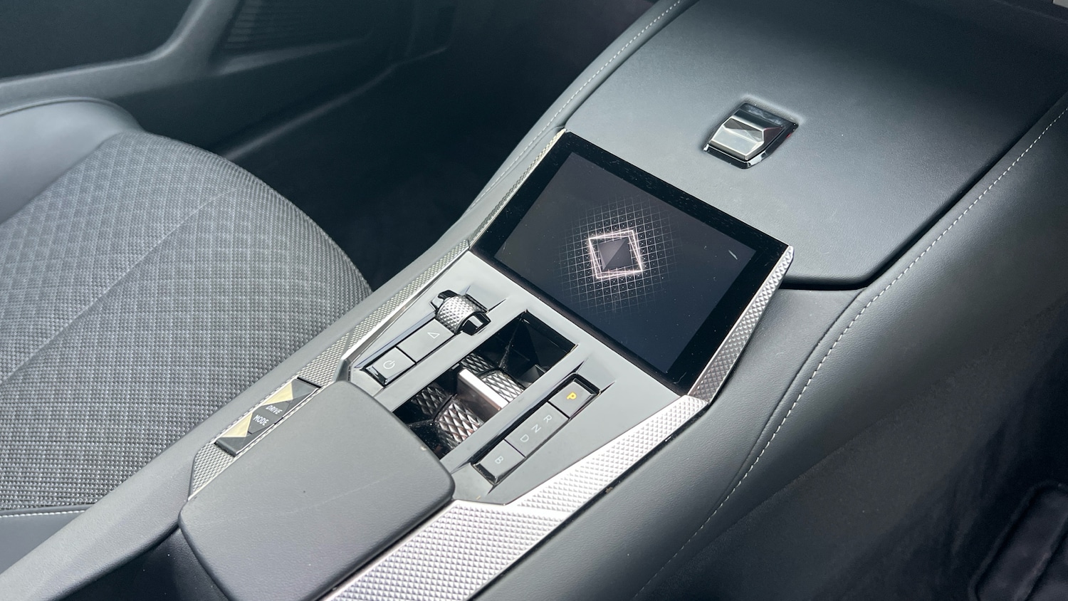 Used DS Automobiles DS 4 2023 for sale - 77599606: Photo 20