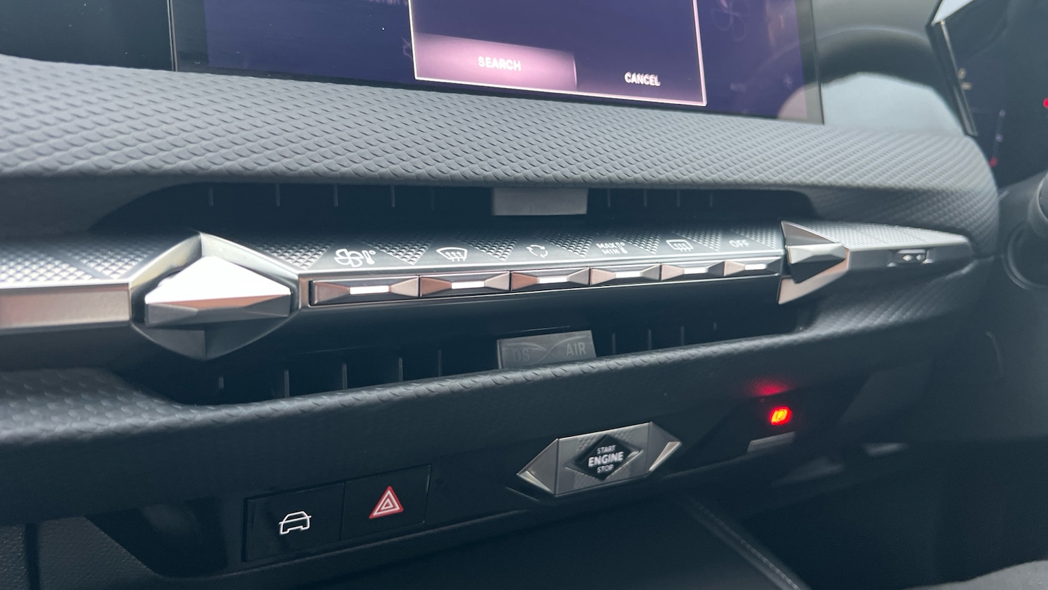 Used DS Automobiles DS 4 2023 for sale - 77599606: Photo 21