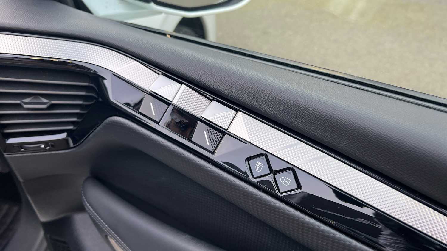 Used DS Automobiles DS 4 2023 for sale - 77599606: Photo 22