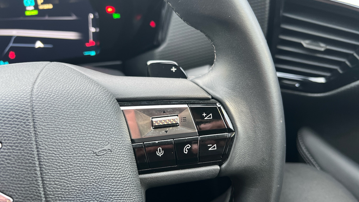 Used DS Automobiles DS 4 2023 for sale - 77599606: Photo 24