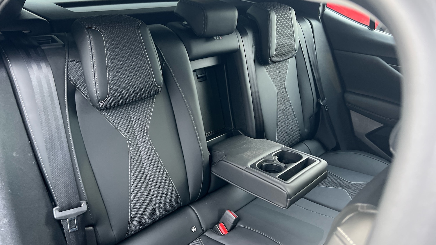 Used DS Automobiles DS 4 2023 for sale - 77599606: Photo 25