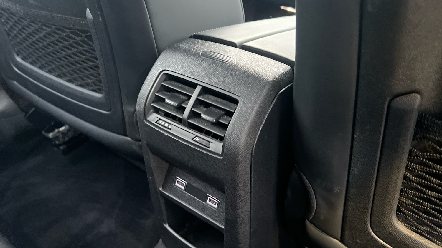 Used DS Automobiles DS 4 2023 for sale - 77599606: Photo 27