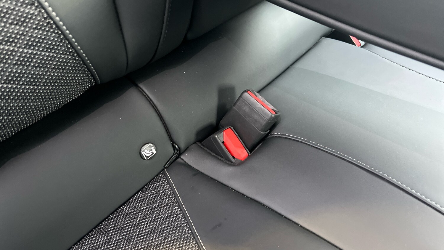 Used DS Automobiles DS 4 2023 for sale - 77599606: Photo 28