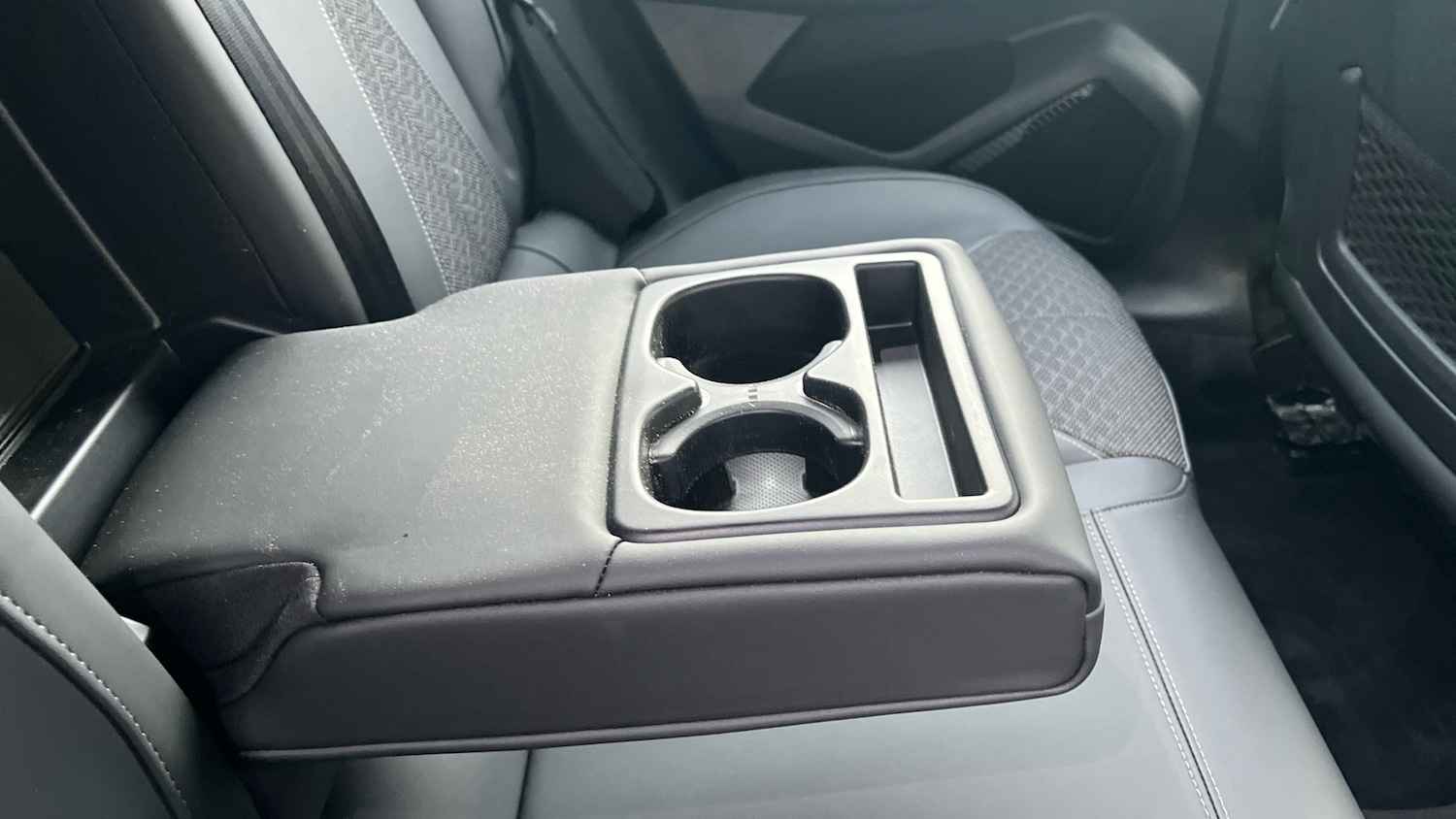 Used DS Automobiles DS 4 2023 for sale - 77599606: Photo 29