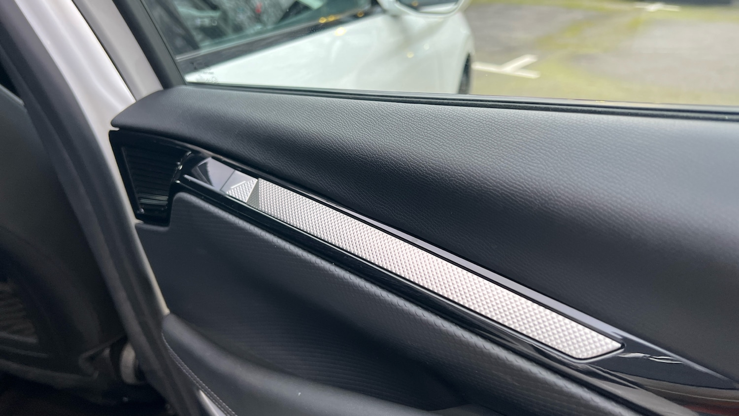 Used DS Automobiles DS 4 2023 for sale - 77599606: Photo 30