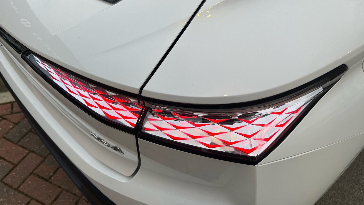 Used DS Automobiles DS 4 2023 for sale - 77599606: Photo 31