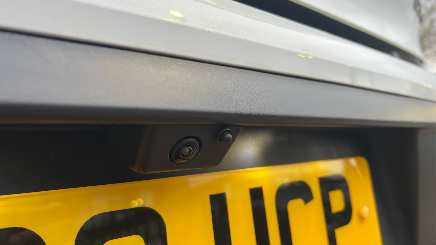 Used DS Automobiles DS 4 2023 for sale - 77599606: Photo 33