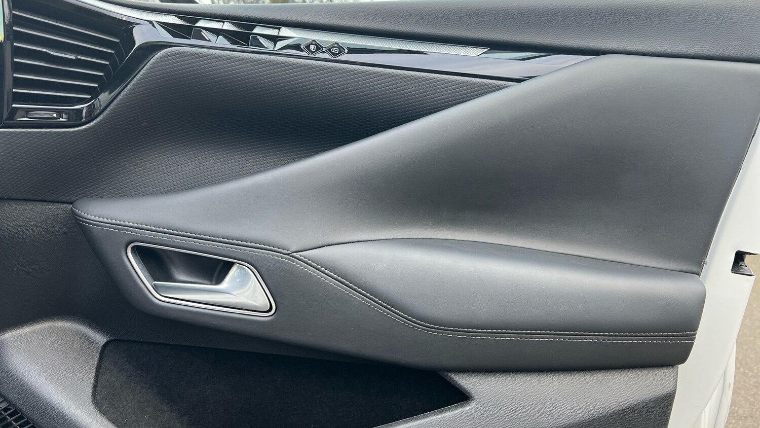 Used DS Automobiles DS 4 2023 for sale - 77599606: Photo 34