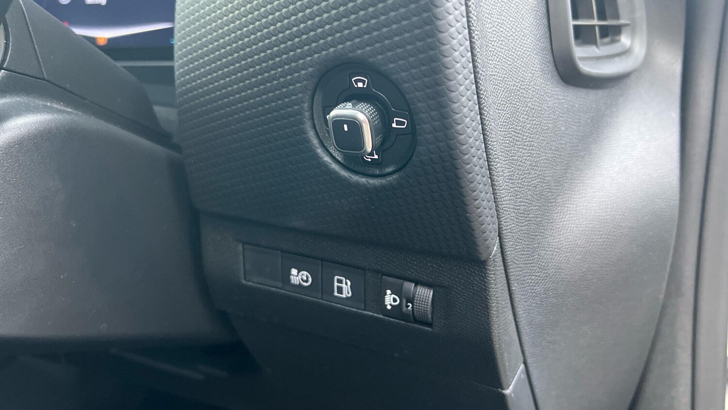 Used DS Automobiles DS 4 2023 for sale - 77599606: Photo 35