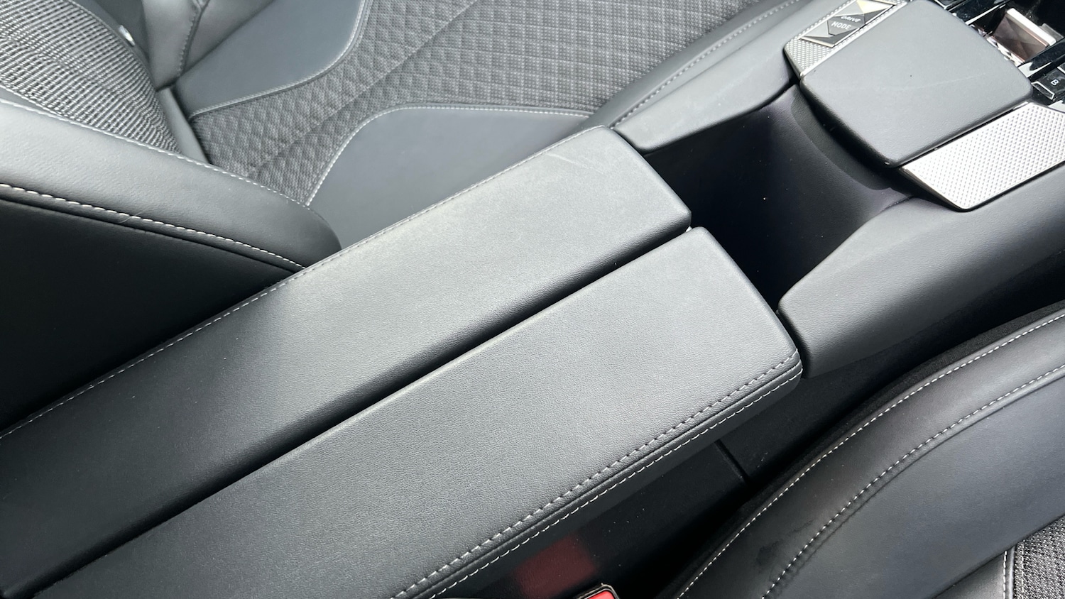 Used DS Automobiles DS 4 2023 for sale - 77599606: Photo 36