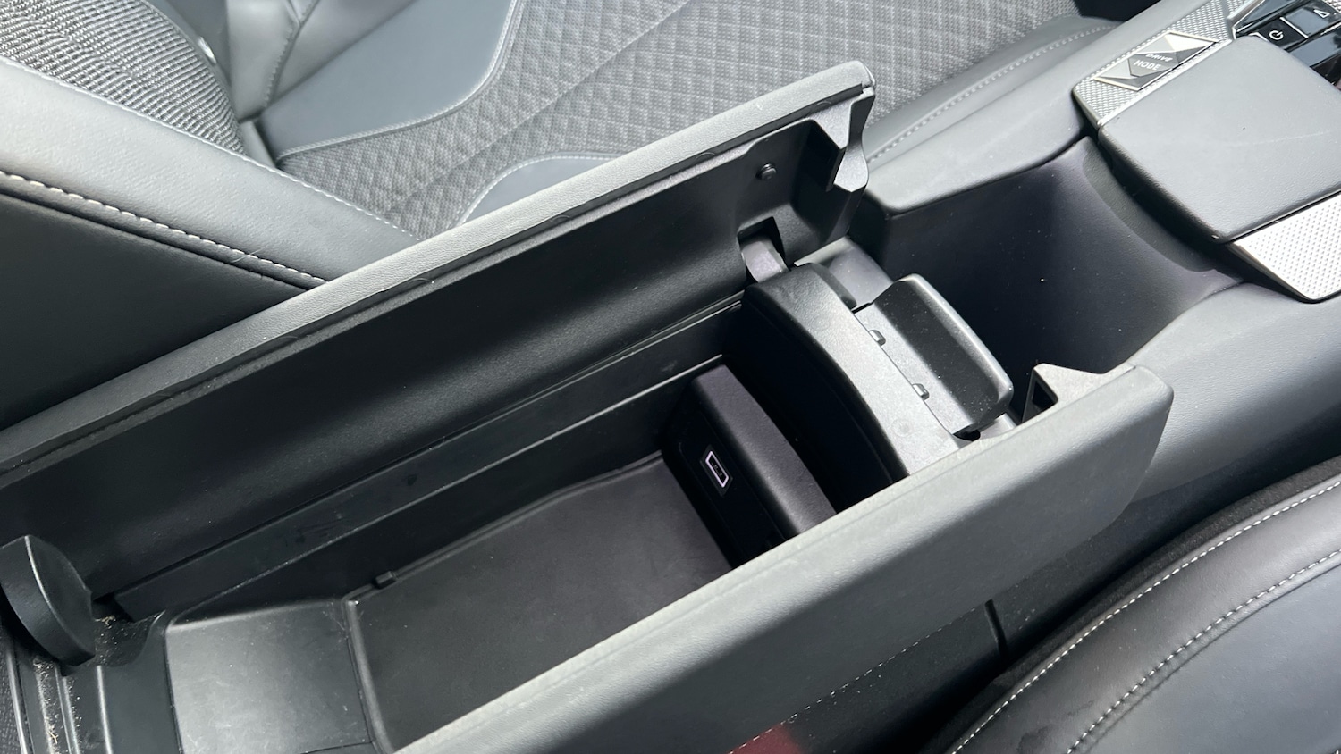 Used DS Automobiles DS 4 2023 for sale - 77599606: Photo 37