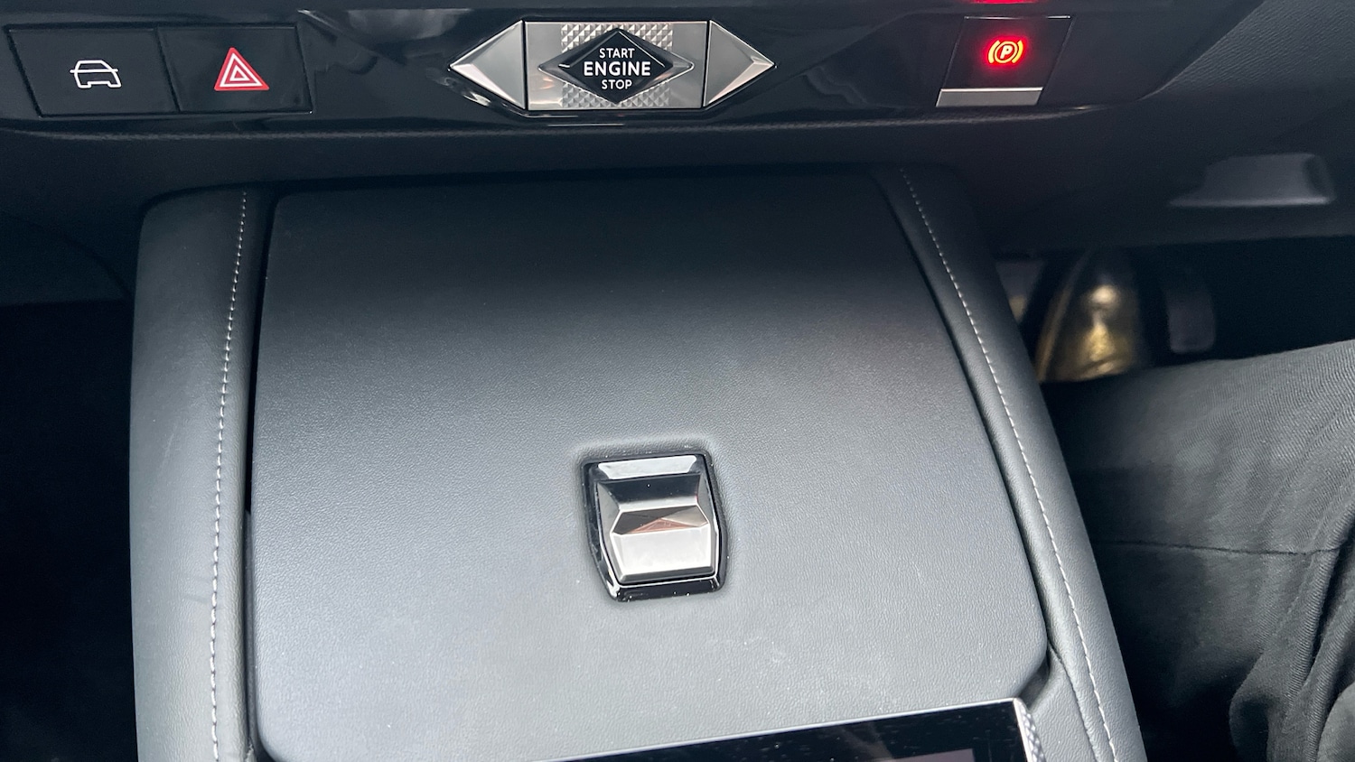 Used DS Automobiles DS 4 2023 for sale - 77599606: Photo 41