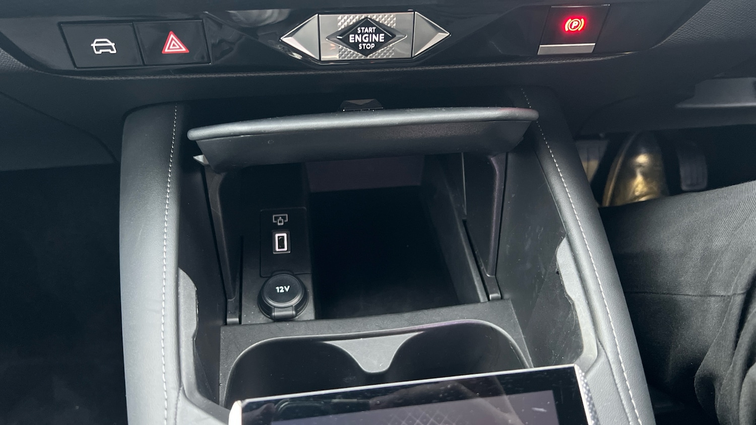 Used DS Automobiles DS 4 2023 for sale - 77599606: Photo 42